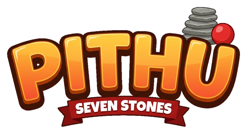 PITHU — Seven Stones